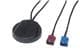 Taoglas MA.203.A.A301621.B301721