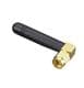 Taoglas Limited TG.22.0152