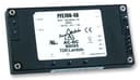 TDK PFE30028