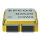 TDK B39301-R807-H210