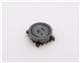 TDK LDT565620ST-203