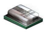 TDK ICS-51360