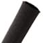 Techflex DFN0.71BK