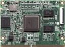 TechNexion EDM1CFIMX6D10START