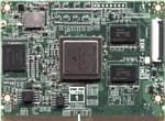 TechNexion EDM1CFIMX6Q10R2GBNI4GLS2C