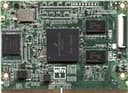 TechNexion EDM1CFIMX6S10R512NI4GL2C