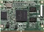 TechNexion EDM1CFIMX6S10R512NI4GL2C
