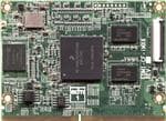 TechNexion EDM1CFIMX6U10R1GBNI4GL2C