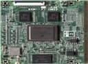TechNexion EDM2CFIMX6Q10R2GBNI4GBWLS2C