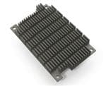 TechNexion EDMHSCP12200501
