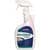 Techspray 1570-QT