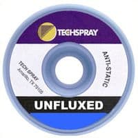 Techspray 1833-10F