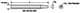 Techspray 20-0110-HW