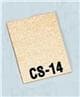 Techspray CS-14