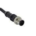 TE Connectivity 1838240-1