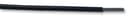 TE Connectivity 100G0111-1.00-0