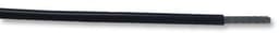 100G0111-0.50-0