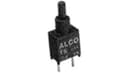 TE Connectivity 1-1571990-4