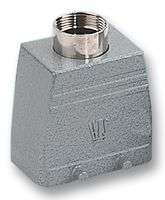 1-1102501-6TE Connectivity