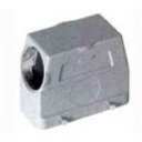 TE Connectivity 1-1102564-6