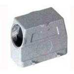 1-1102564-6TE Connectivity