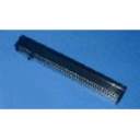 TE Connectivity 1-145154-2