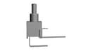 TE Connectivity 1-1571990-3