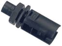 TE Connectivity 1-1740210-2