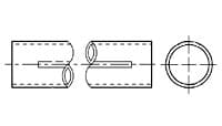 TE Connectivity 53702-1