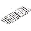 TE Connectivity FSK-21A-24