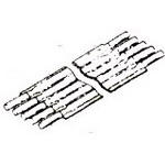 FSK-21A-24TE Connectivity