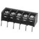 TE Connectivity RSB3VP021201