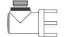 TE Connectivity 051-0459-0001