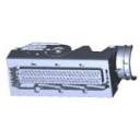 TE Connectivity 5-1703998-1