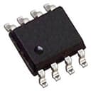 Exar Corporation XRD5410AID-F