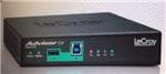 TELEDYNE USB-T0P3-A01-A