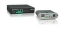 TELEDYNE USB-TMA2-M01-A
