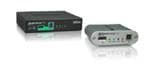 TELEDYNE USB-TMA2-M01-A