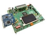 K0015Terasic Inc.