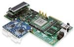 Terasic Inc. K0036