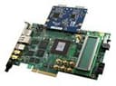 Terasic Inc. K0111