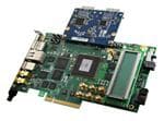 Terasic Inc. K0111