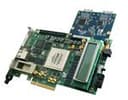 Terasic Inc. K0117