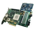 Terasic Inc. K0117