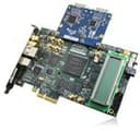 Terasic Inc. K0123