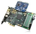 Terasic Inc. K0123