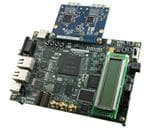 Terasic Inc. K0134
