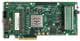 P0064Terasic Inc.