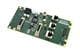 Terasic Inc. P0077