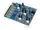 Terasic Inc. P0090